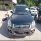 KNDJF723487491260 2008 Kia Sportage Lx V6 auction photo thumbnail 6