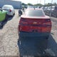 2G1FD1E30F9267671 2015 Chevrolet Camaro 1Lt auction photo thumbnail 16