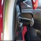 2G1FD1E30F9267671 2015 Chevrolet Camaro 1Lt auction photo thumbnail 11