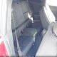 2G1FD1E30F9267671 2015 Chevrolet Camaro 1Lt auction photo thumbnail 8