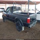 1FTYR14U64PB57766 2004 Ford Ranger Edge/Tremor/Xl/Xlt auction photo thumbnail 3