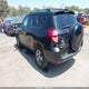 2T3KF4DV1CW109555 2012 Toyota Rav4 auction photo thumbnail 3