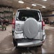 JTMBF4DV3AD034559 2010 Toyota Rav4 auction photo thumbnail 16