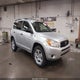 JTMBF4DV3AD034559 2010 Toyota Rav4 auction photo thumbnail 1