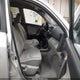 JTMBF4DV3AD034559 2010 Toyota Rav4 auction photo thumbnail 5