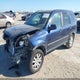 SHSRD78805U308432 2005 Honda Cr-V Ex auction photo thumbnail 2