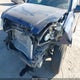 SHSRD78805U308432 2005 Honda Cr-V Ex auction photo thumbnail 6