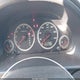 SHSRD78805U308432 2005 Honda Cr-V Ex auction photo thumbnail 7