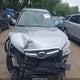 JF2SJAWC8FH577139 2015 Subaru Forester 2.5I Touring auction photo thumbnail 12