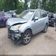 JF2SJAWC8FH577139 2015 Subaru Forester 2.5I Touring auction photo thumbnail 2