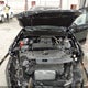 1GTP6EEKXR1186237 2024 GMC Canyon At4X auction photo thumbnail 10