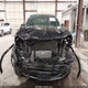 1GTP6EEKXR1186237 2024 GMC Canyon At4X auction photo thumbnail 13