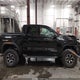 1GTP6EEKXR1186237 2024 GMC Canyon At4X auction photo thumbnail 14