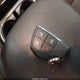 1GTP6EEKXR1186237 2024 GMC Canyon At4X auction photo thumbnail 11