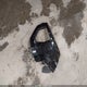 1GTP6EEKXR1186237 2024 GMC Canyon At4X auction photo thumbnail 12