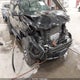1GTP6EEKXR1186237 2024 GMC Canyon At4X auction photo thumbnail 18