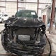 1GTP6EEKXR1186237 2024 GMC Canyon At4X auction photo thumbnail 19