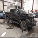 1GTP6EEKXR1186237 2024 GMC Canyon At4X auction photo thumbnail 1