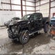 1GTP6EEKXR1186237 2024 GMC Canyon At4X auction photo thumbnail 2
