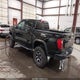 1GTP6EEKXR1186237 2024 GMC Canyon At4X auction photo thumbnail 3