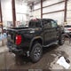 1GTP6EEKXR1186237 2024 GMC Canyon At4X auction photo thumbnail 4