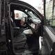 1GTP6EEKXR1186237 2024 GMC Canyon At4X auction photo thumbnail 5