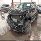 1GTP6EEKXR1186237 2024 GMC Canyon At4X auction photo thumbnail 6