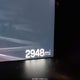 1GTP6EEKXR1186237 2024 GMC Canyon At4X auction photo thumbnail 7