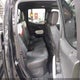 1GTP6EEKXR1186237 2024 GMC Canyon At4X auction photo thumbnail 8