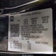 1GTP6EEKXR1186237 2024 GMC Canyon At4X auction photo thumbnail 9
