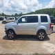 5FNYF3H51DB007310 2013 Honda Pilot Ex-L auction photo thumbnail 14