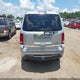 5FNYF3H51DB007310 2013 Honda Pilot Ex-L auction photo thumbnail 16
