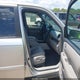 5FNYF3H51DB007310 2013 Honda Pilot Ex-L auction photo thumbnail 5