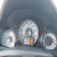 5FNYF3H51DB007310 2013 Honda Pilot Ex-L auction photo thumbnail 7