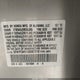 5FNYF3H51DB007310 2013 Honda Pilot Ex-L auction photo thumbnail 9
