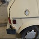 1VWEG0175EV010138 1984 Volkswagen Rabbit L auction photo thumbnail 12