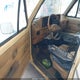 1VWEG0175EV010138 1984 Volkswagen Rabbit L auction photo thumbnail 5