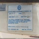 1VWEG0175EV010138 1984 Volkswagen Rabbit L auction photo thumbnail 9