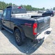 1N6ED29Y04C448609 2004 Nissan Frontier Xe-V6 auction photo thumbnail 3