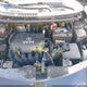 JTDBT923381274035 2008 Toyota Yaris auction photo thumbnail 10