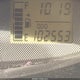 JTDBT923381274035 2008 Toyota Yaris auction photo thumbnail 15