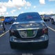 JTDBT923381274035 2008 Toyota Yaris auction photo thumbnail 16
