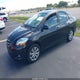 JTDBT923381274035 2008 Toyota Yaris auction photo thumbnail 2