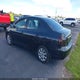 JTDBT923381274035 2008 Toyota Yaris auction photo thumbnail 3