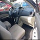 JTDBT923381274035 2008 Toyota Yaris auction photo thumbnail 5