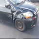 JTDBT923381274035 2008 Toyota Yaris auction photo thumbnail 6