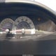 JTDBT923381274035 2008 Toyota Yaris auction photo thumbnail 7