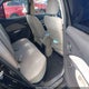 JTDBT923381274035 2008 Toyota Yaris auction photo thumbnail 8