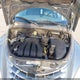 3A4GY5F90AT199902 2010 Chrysler Pt Cruiser Classic auction photo thumbnail 10
