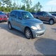 3A4GY5F90AT199902 2010 Chrysler Pt Cruiser Classic auction photo thumbnail 1